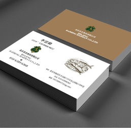 【高清下載】食品公司專屬名片模板與茶藝餐飲設(shè)計素材合集