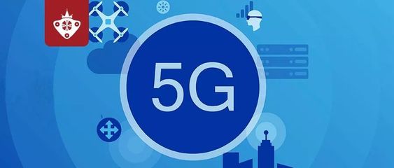5G商用牌照提前發(fā)放 機(jī)遇與挑戰(zhàn)并存的基礎(chǔ)電信業(yè)務(wù)新格局