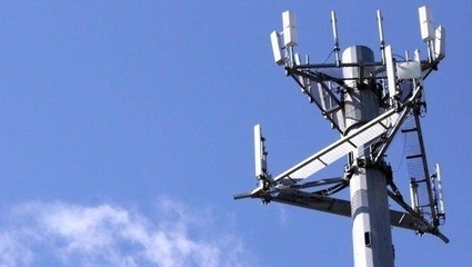 聯(lián)通混改新動(dòng)向 方案提交審批，電信領(lǐng)域布局引發(fā)市場(chǎng)關(guān)注